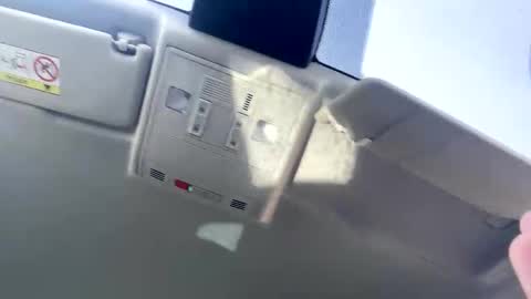 polleta69 online show from 09/17/25, 10:17