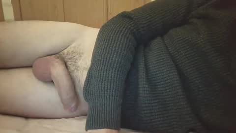 polleta69 online show from 12/05/25, 04:25