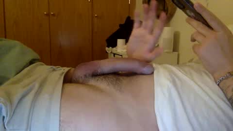 polleta69 online show from 03/07/26, 02:03