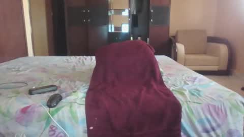 Paul online show from 02/16/25, 09:26