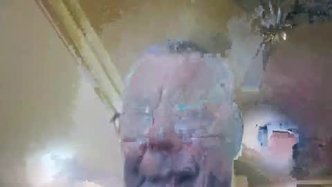 Paul online show from 02/26/25, 09:48