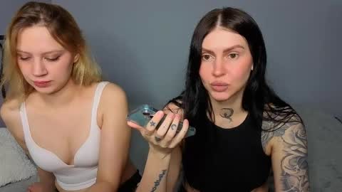 PolliNata online show from 04/13/26, 03:23