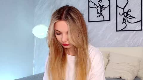 pollimills online show from 09/09/25, 07:41