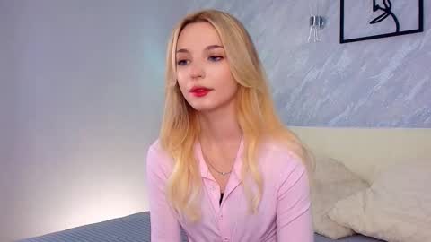 pollimills online show from 09/11/25, 07:52