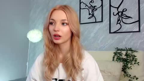 pollimills online show from 09/14/25, 07:29