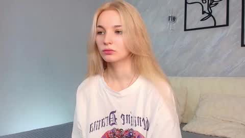 pollimills online show from 09/16/25, 07:09