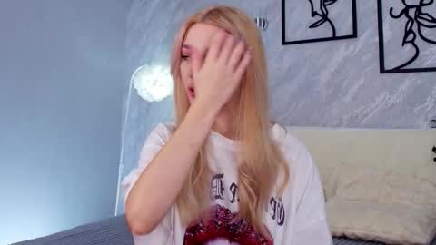 pollimills online show from 09/20/25, 07:53