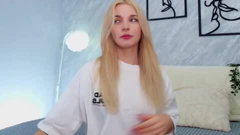 pollimills online show from 09/25/25, 07:23