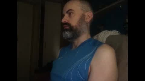 DIEGO O DIEGUITO online show from 01/25/25, 10:19