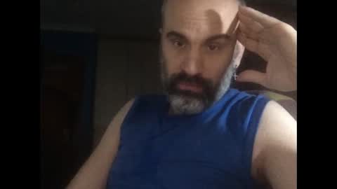 DIEGO O DIEGUITO online show from 09/21/25, 07:21