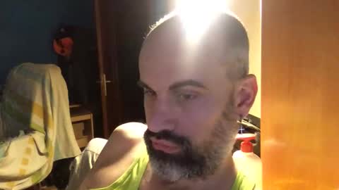 DIEGO O DIEGUITO online show from 02/13/26, 06:31