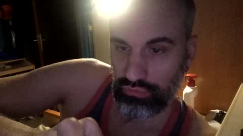 DIEGO O DIEGUITO online show from 02/15/26, 07:51