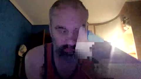 DIEGO O DIEGUITO online show from 02/18/26, 07:26