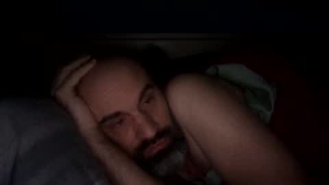 DIEGO O DIEGUITO online show from 02/23/26, 05:16