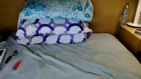 pollon20cm12345 online show from 12/22/24, 02:17