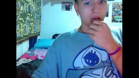 Gian online show from 01/06/25, 03:31