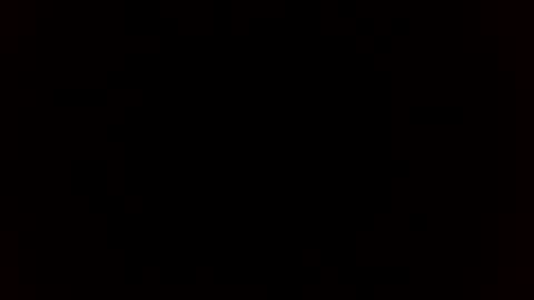 Gian online show from 01/31/25, 02:04