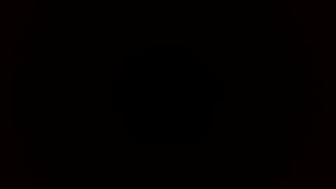 Gian online show from 02/11/25, 03:08