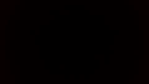 Gian online show from 03/06/25, 09:42