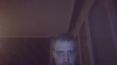 Snapshot of pollonlleida chatting on 10/23/25, 11:03 pollonlleida online show from 10/23/25, 11:03
