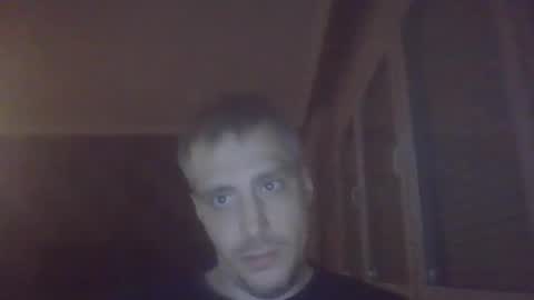 Snapshot of pollonlleida chatting on 10/24/25, 10:39 pollonlleida online show from 10/24/25, 10:39