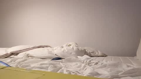 Snapshot of pollonreus chatting on 11/13/25, 01:59 Pollonreus online show from 11/13/25, 01:59