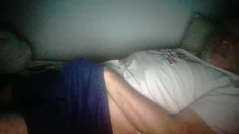 Snapshot of pollonreus chatting on 03/03/26, 01:06 Pollonreus online show from 03/03/26, 01:06