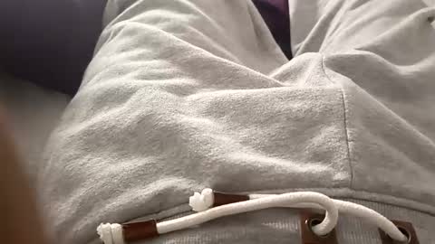 pollontf online show from 03/01/26, 11:01