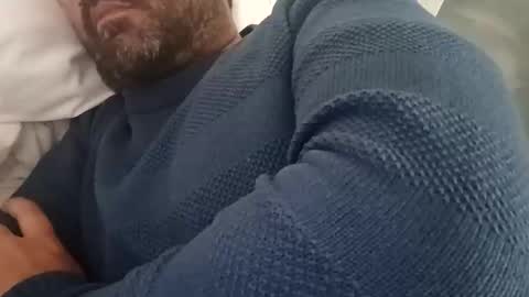 pollontf online show from 03/03/26, 02:12