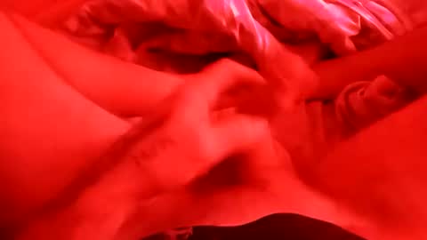 pollonyhuevosgordos online show from 03/19/26, 08:18