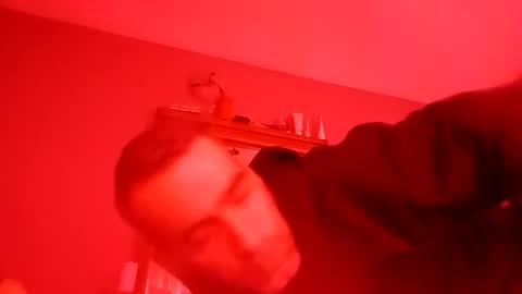 pollonyhuevosgordos online show from 03/20/26, 09:03