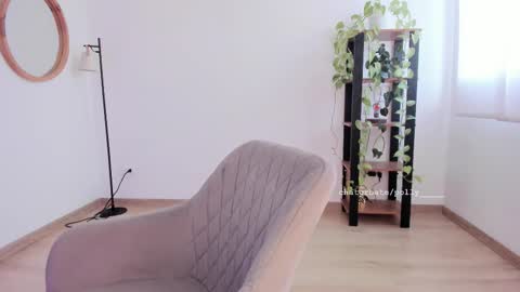 Snapshot of polly_____ chatting on 02/26/26, 03:33 Polly online show from 02/26/26, 03:33