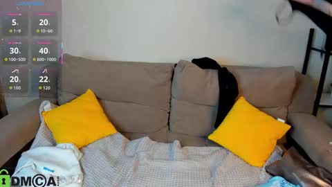 Polly online show from 10/16/25, 02:12