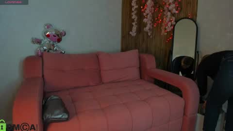 Polly online show from 04/04/26, 12:53