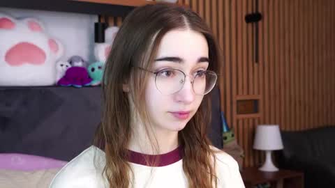 Polly online show from 02/06/26, 10:29