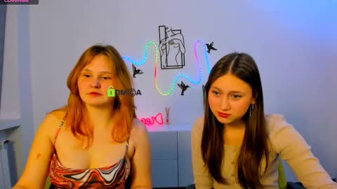 polly_cute1 online show from 02/28/26, 07:26