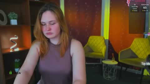polly_cute1 online show from 04/30/26, 07:31