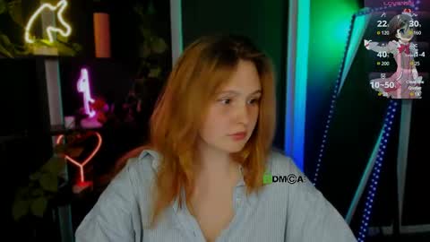 polly_cute1 online show from 05/06/26, 06:46