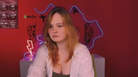 polly_cute1 online show from 05/08/26, 07:08