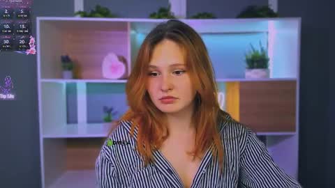 polly_cute1 online show from 05/09/26, 07:08
