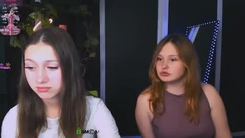 polly_cute1 online show from 05/12/26, 06:49