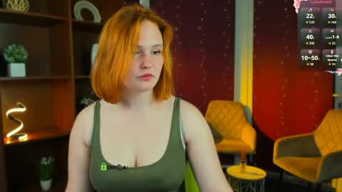 polly_cute1 online show from 05/22/26, 06:46