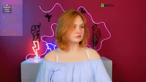 polly_cute1 online show from 05/23/26, 06:56