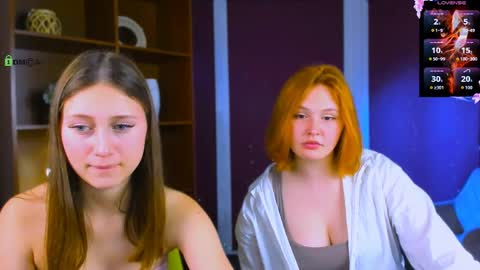 polly_cute1 online show from 05/26/26, 06:37
