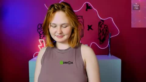 polly_cute1 online show from 05/28/26, 07:00