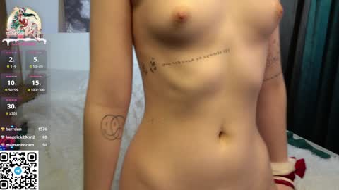 Renet online show from 12/27/24, 03:42