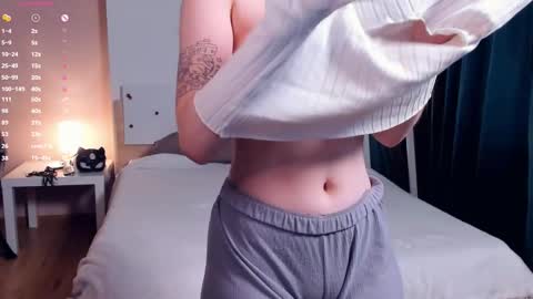 Renet online show from 10/08/25, 09:07