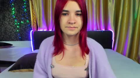 Polly online show from 12/04/24, 07:39