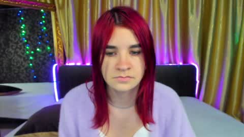 Polly online show from 12/04/24, 11:08