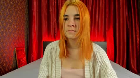 Polly online show from 12/10/24, 07:16